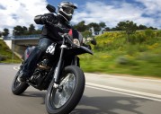 Derbi DRD SM Derbi DRD SM